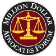 Million-Dollar-Advocates-Forum