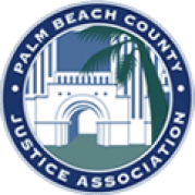 palm-beach-county-justice-association