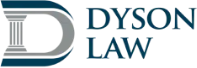 Logo of Dyson Law LLC