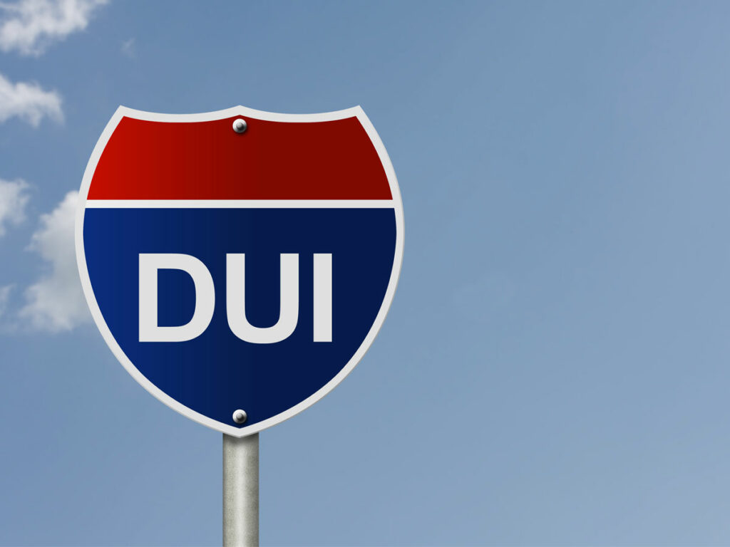 Anything You Need to Know About Florida DUI Laws | Dyson Law