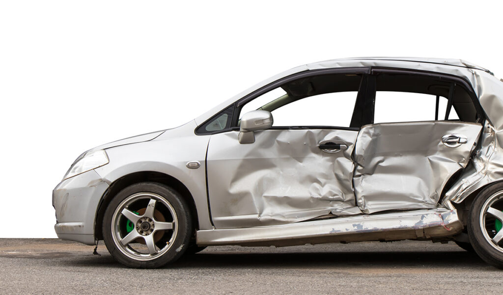 Guide to Filing Car Accident Claims in Boca Raton | Dyson Law, PLLC